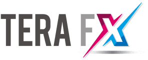 TeraFX Forex Logo